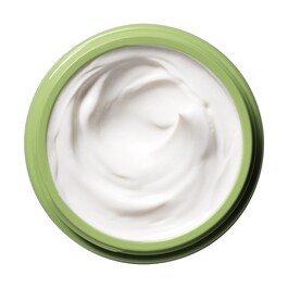 A Perfect World SPF 40 Moisturizer - Hydratační pleťový krém