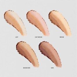 SoftSculpt® Transforming Skin Perfector – Pudrový korektor