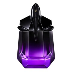 Alien Extraintense - Parfémovaná voda, MUGLER