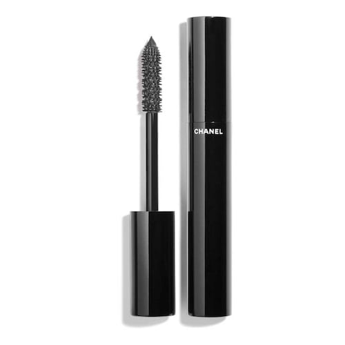 CHANEL - LE VOLUME DE CHANEL WATERPROOF - Voděodolná řasenka