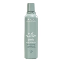 Scalp Solutions Balancing Shampoo - zklidňující šampon, AVEDA