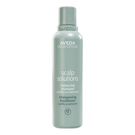 Scalp Solutions Balancing Shampoo - zklidňující šampon