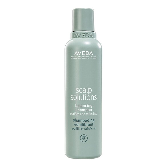 Scalp Solutions Balancing Shampoo - zklidňující šampon, AVEDA