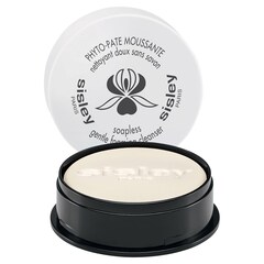 Soapless Gentle Foaming Cleanser - Pěnivá čisticí emulze bez mýdla, SISLEY