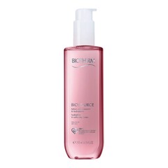 Biosource - Hydratační pleťové tonikum pro suchou pleť, BIOTHERM