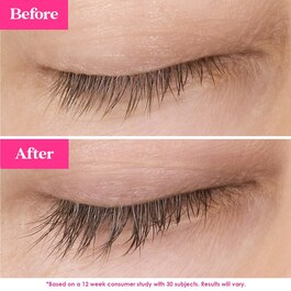 Lash Enhancing Serum - Sérum na řasy