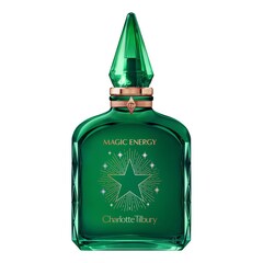 Magic Energy – Eau de Parfum, CHARLOTTE TILBURY