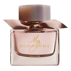 My Burberry Blush - Parfémová voda, BURBERRY