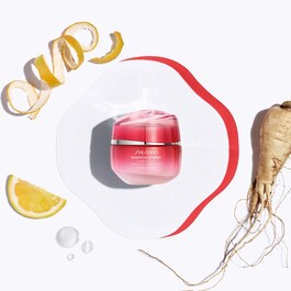 Essential Energy Hydrating Cream - Hydratační krém