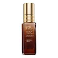 Advanced Night Repair - Noční regenerační koncentrát, ESTÉE LAUDER