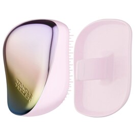Tangle Teezer Compact Styler - Kartáč na vlasy