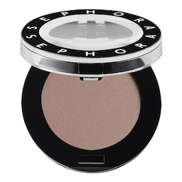 Colorful Eyeshadow – Matný efekt image