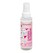 Cherry blossom (100 ml)