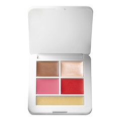 POP Collection - Multifunkční paletka, RMS BEAUTY