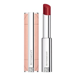 The product image is missing!