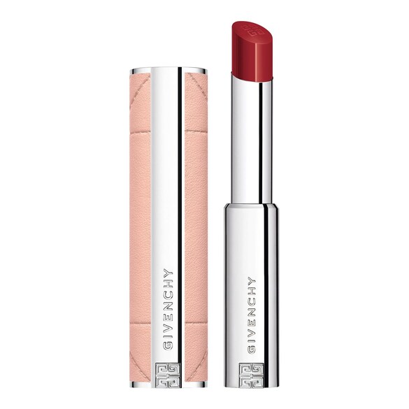 The product image is missing!