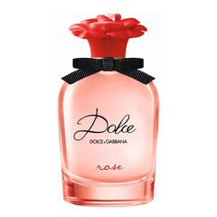 Dolce Rose - Toaletní voda, DOLCE & GABBANA
