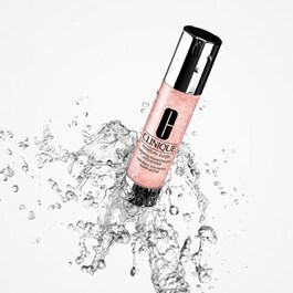 Moisture Surge - Koncentrovaný hydratační krémový gel mini