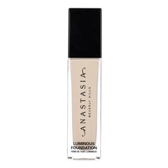Luminous Foundation - Rozjasňující make-up, ANASTASIA BEVERLY HILLS