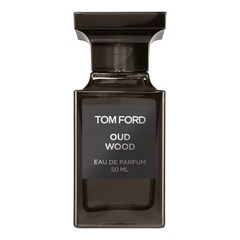 Oud Wood - Parfémová voda, TOM FORD