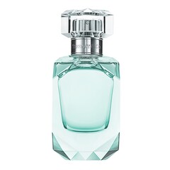 Tiffany Intense - Parfémová voda, TIFFANY