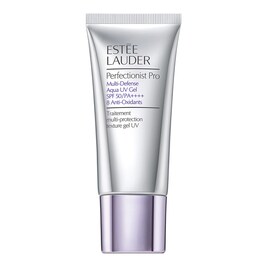 The product image is missing!