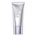 E. LAUDER  UV HYDRASPF50 FACE 30ML