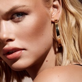 Sun Stalk'r Instant Warmth Bronzer - Bronzující pudr