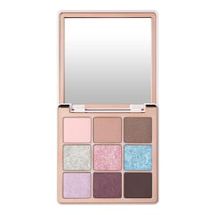 Mini Sugar – Paletka očních stínů, ANASTASIA BEVERLY HILLS