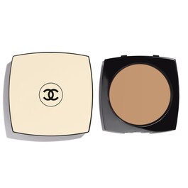 LES BEIGES HEALTHY GLOW SHEER POWDER - Náplň Do Kompaktního Pudru image