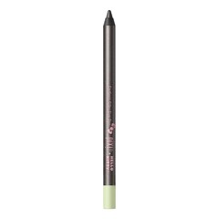 Pixi + Hello Kitty Endless Silky Eye Pen - Voděodolné oční linky, PIXI