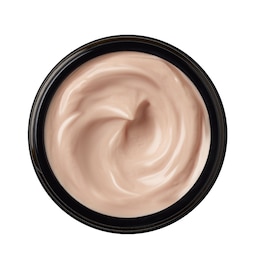 Vitamin C Ester Photo-Brightening Moisturizer Broad Spectrum - Hydratační krém