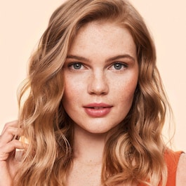 Oil Control & Balancing Conditioner - Kondicionér