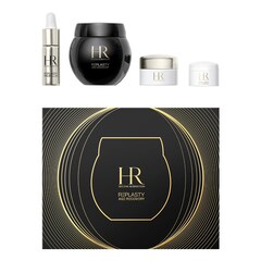 Replasty - Dárková sada, HELENA RUBINSTEIN