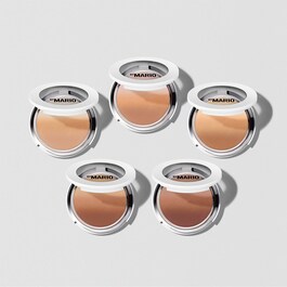 SoftSculpt® Transforming Skin Perfector – Pudrový korektor