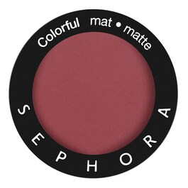 Colorful Shimmer, Glitter, Metal And Sequins Eyeshadows - Oční stíny