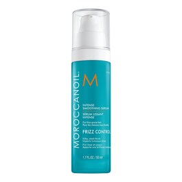 Intense Smoothing Serum – Na krepaté vlasy
