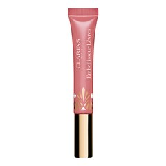 0, CLARINS