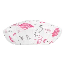 Hair Sleeping Mask - Noční maska na vlasy