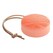 Peach Perfect