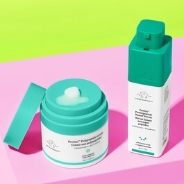 Protini Powerpeptide Resurf Serum - Peptidové Sérum