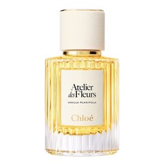 Chloé Atelier des Fleur Vanilla - Eau de Parfum, CHLOÉ