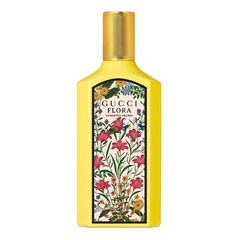 Flora Gorgeous Orchid - Parfémová voda, GUCCI