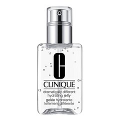 Dramatically Different Moisturizing Jelly - Hydratační gel, CLINIQUE