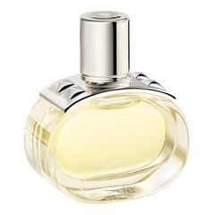 Barénia, Parfémovaná voda, HERMÈS
