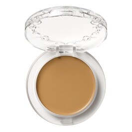Good Apple Skin Perfecting Foundation Balm - Make-up image