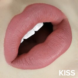 Intense Matte Lip and Cheek Pencil - Multifunkční tužka