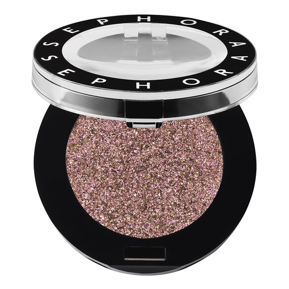 Colorful Eyeshadow – Třpytivý efekt, SEPHORA COLLECTION