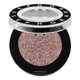 Colorful Eyeshadow – Třpytivý efekt image