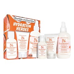 Set hydratačních produktů na vlasy, BUMBLE AND BUMBLE
